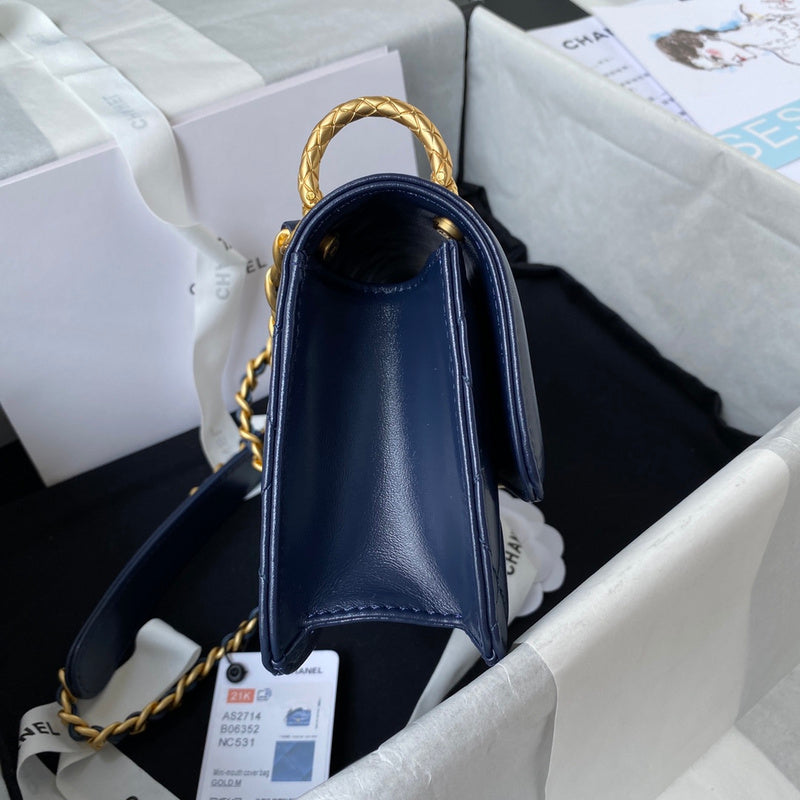  handbag, mid everyday style, image 2