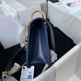  handbag, mid everyday style, image 2