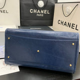  handbag, spacious everyday style, image 10