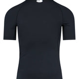 Balenciaga premium t-shirts & tops detail and craftsmanship close-up