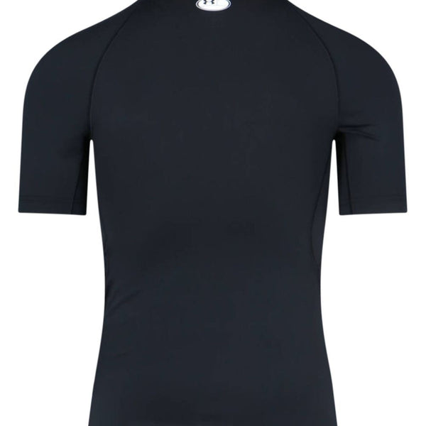 Balenciaga T-Shirts? BALENCIAGA Mock Neck Short Sleeve T-Shirt Premium Designer Cotton T-Shirt