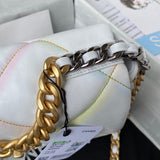  versatile purse view 10
