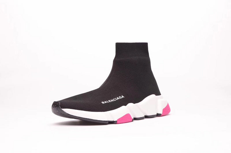 Zivas Charm Streamlined Design Designer Shoes (Signature Everyday Silhouette) – Front View