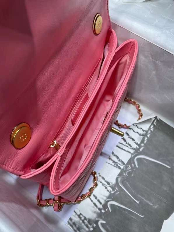  handbag, versatile everyday style, image 9