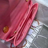  handbag, versatile everyday style, image 9