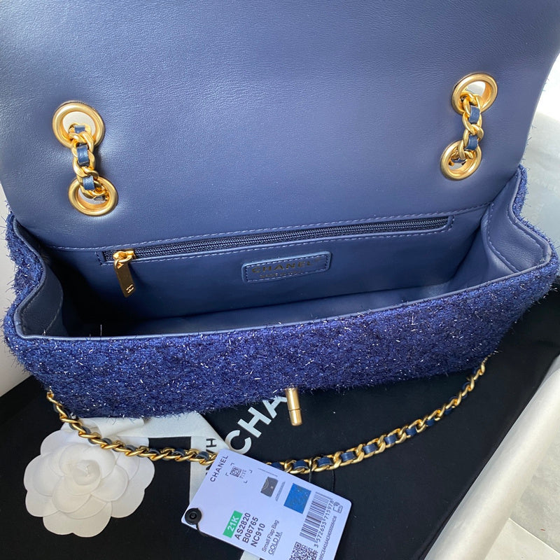  women's handbag, mid design, view 10