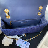  women's handbag, mid design, view 10