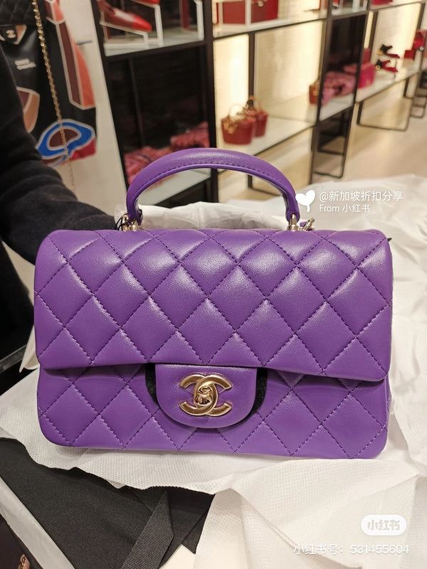  handbag, versatile everyday style, image 2