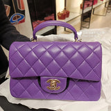  handbag, versatile everyday style, image 2