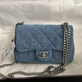 Zivas Charm Refined Everyday Style Luxury Handbag (Elevated Accessory Essential) – Detail View
