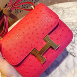 Considered bag women's premium everyday handbag