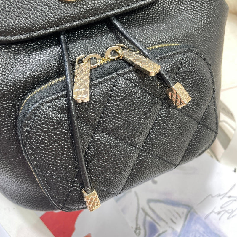  mid purse view 8