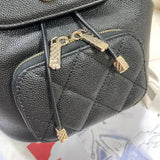  mid purse view 8