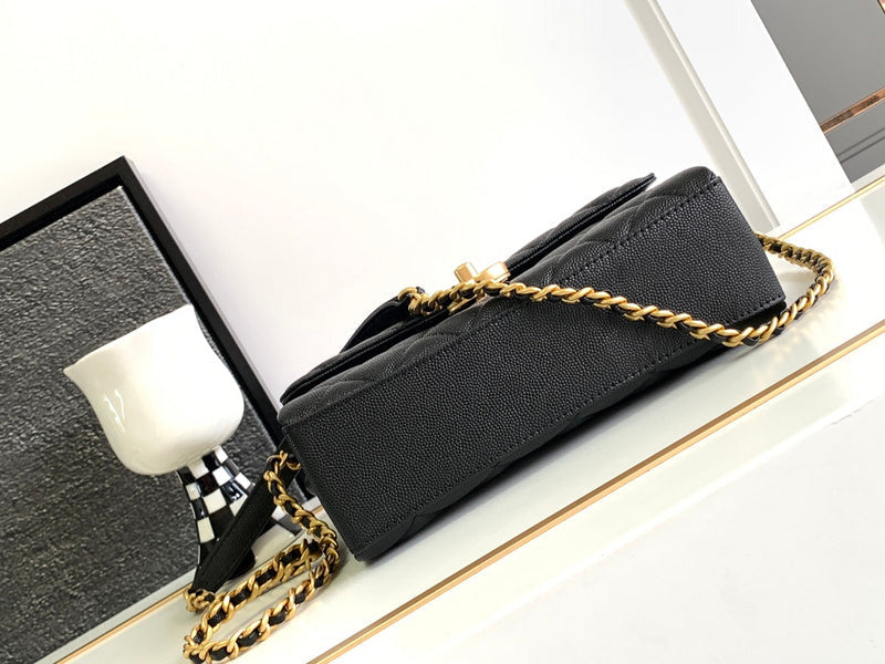 Everyday  handbag – photo 2