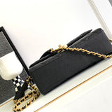 Everyday  handbag – photo 2