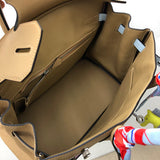 Statement bag women's premium everyday handbag