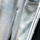Balmain clothing angled view — premium authentic designer style