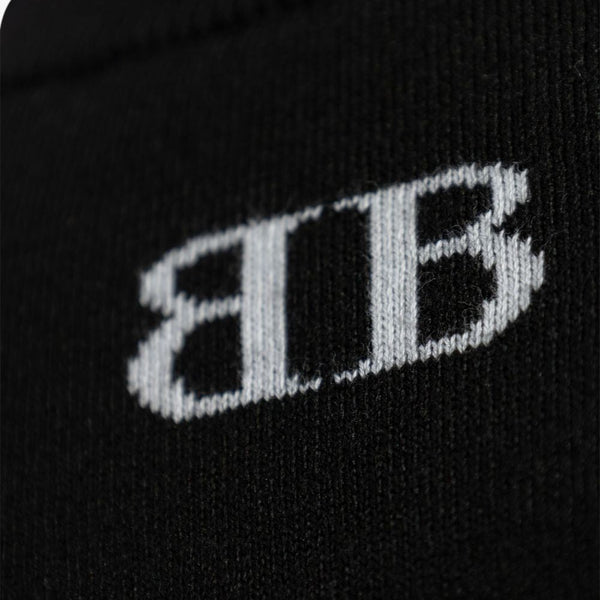 Balenciaga Sweaters? BALENCIAGA Crewneck Sweater for Men - SS25 Collection Premium Casual Designer Knitwear