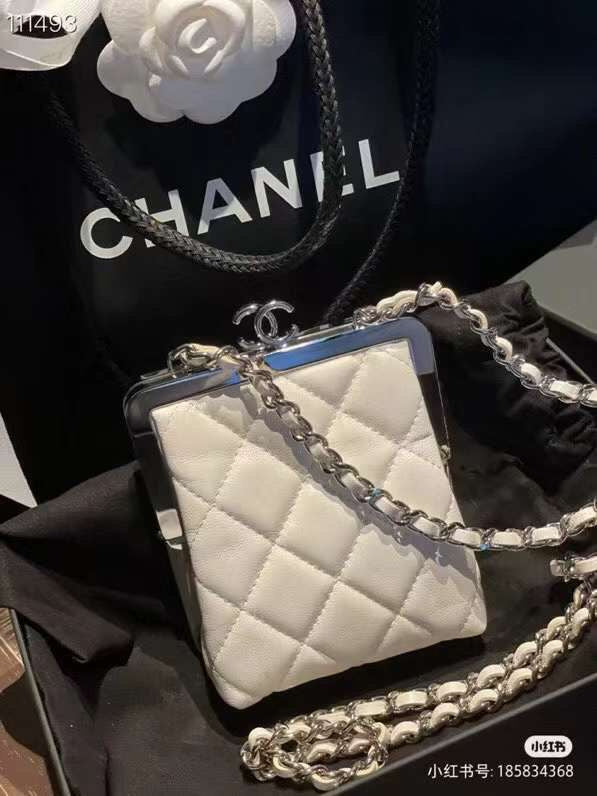  versatile purse view 6
