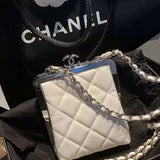  versatile purse view 6