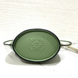 Ziva's Charm handbag – detail view (14cm*17cm*11.5cm)