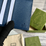 Close-up detail of smart bag design