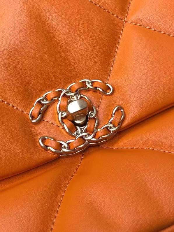 Everyday  handbag – photo 7