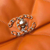 Everyday  handbag – photo 7