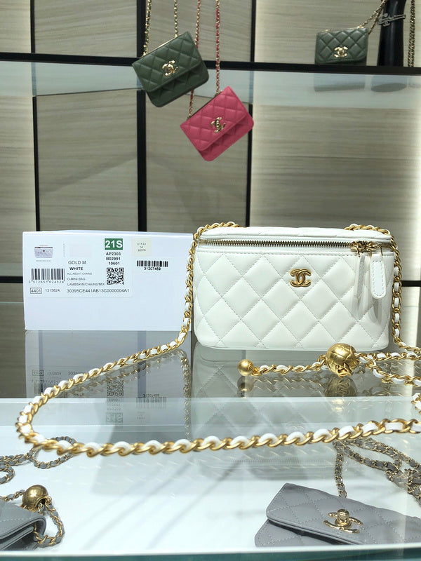 Everyday  handbag – photo 1
