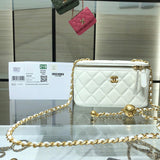 Everyday  handbag – photo 1