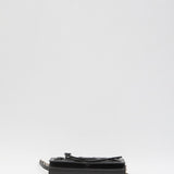 Balenciaga handbags side profile designer luxury fashion