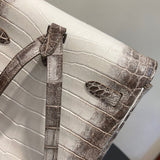 Curated handbag styled for everyday wear