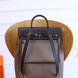  crossbody bag interior and compartment view 39