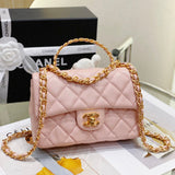  handbag, mid everyday style, image 6
