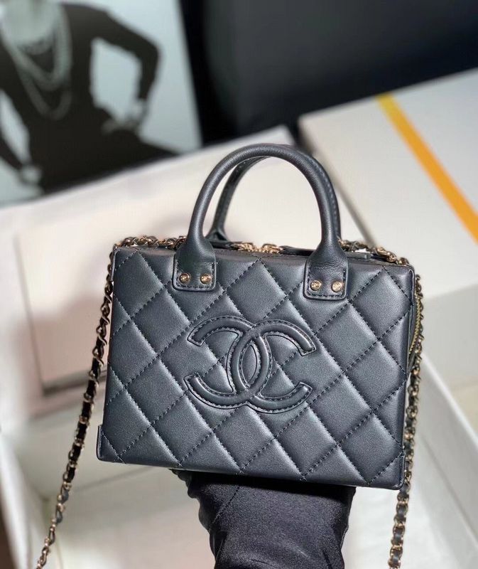  versatile purse view 10