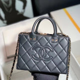  versatile purse view 10