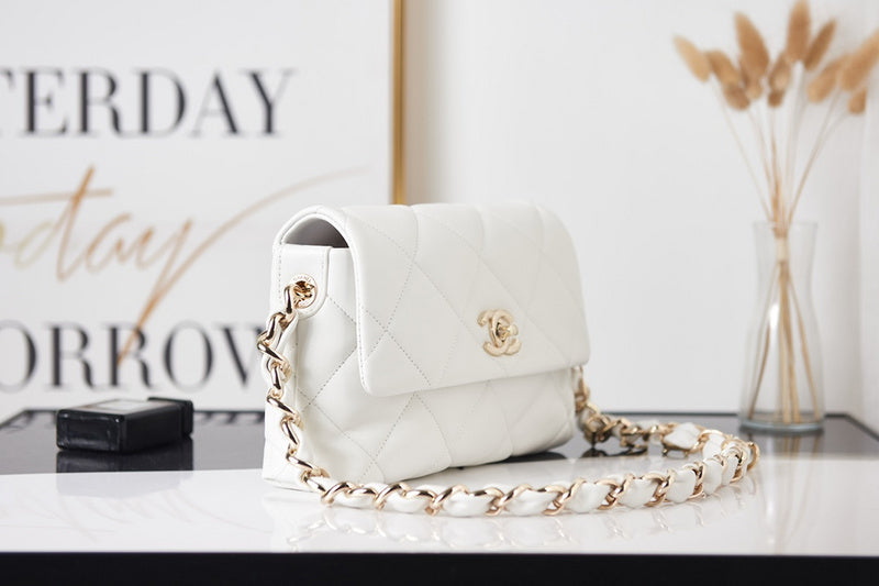  women's handbag, mid design, view 6