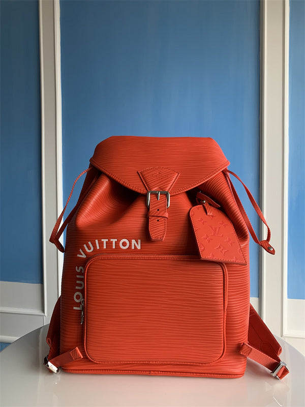  Graceful tote bag front view