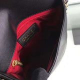 Zivas Charm Timeless Appeal Fashion Handbag (Structured Everyday Essential) – Detail View