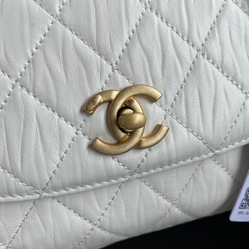Everyday  handbag – photo 9