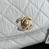Everyday  handbag – photo 9