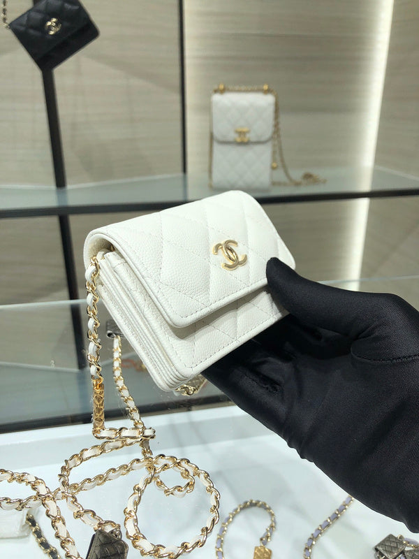 Everyday  handbag – photo 5