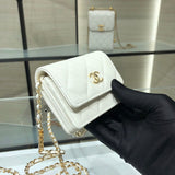 Everyday  handbag – photo 5