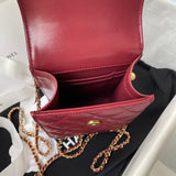  handbag, compact everyday style, image 7