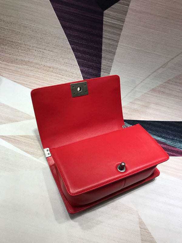  handbag, mid everyday style, image 8