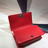  handbag, mid everyday style, image 8