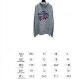 Balenciaga designer designer clothing full view