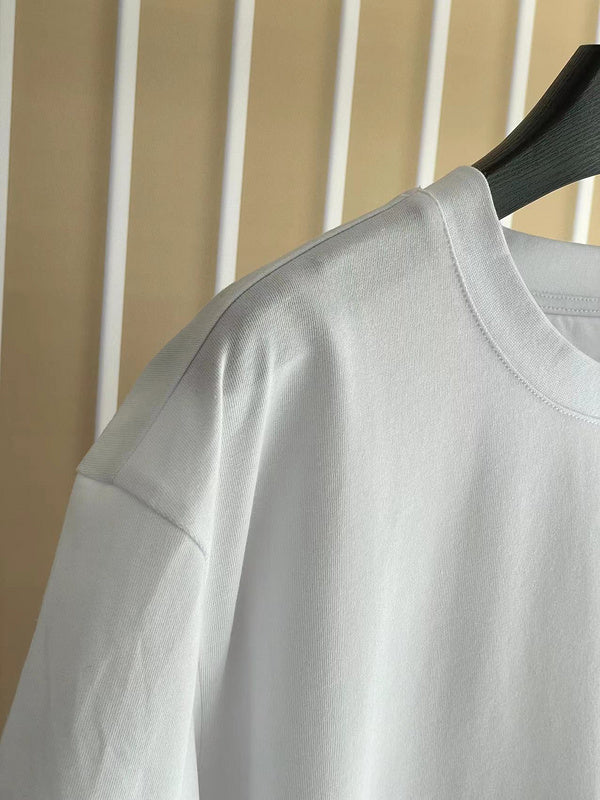 Givenchy designer clothing front view designer style