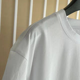 Givenchy designer clothing front view designer style