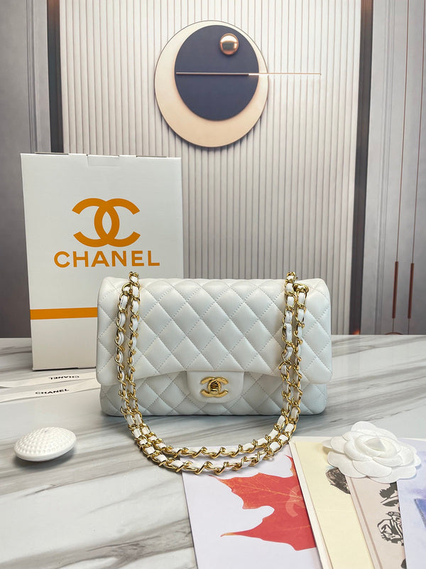  handbag, mid everyday style, image 8